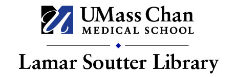 Institution 01BLC_UMMS Logo